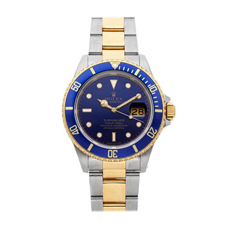 rolex ised|pre owned rolex models.